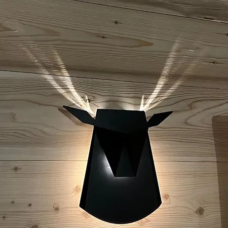 Lägenhet Le Sapin B19 - Demi Quartier *