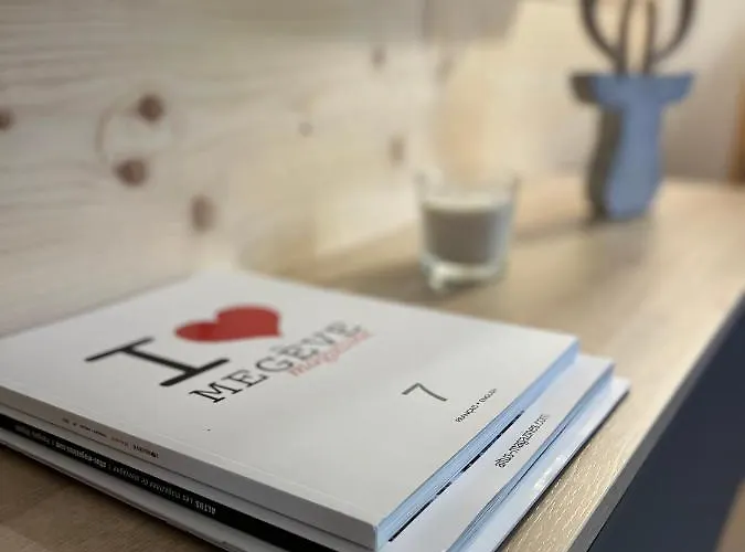 Le Sapin B19 - Demi Quartier * موجوف