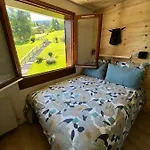 Lejlighed Le Sapin B19 - Demi Quartier Megève