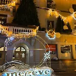Le Sapin B19 - Demi Quartier Appartamento Megève